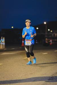 BIB: 6503
                            <button type="button" onclick="openModal(3390929)" class="btn btn-primary btn-sm float-right btn-popup" data-toggle="modal" data-target=".modal-high-quality">
                        <i class="fas fa-shopping-cart"></i> Add to Cart
                    </button>
                                            <button type="button" onclick="isThisMe(3390929, true)" class="btn btn-success btn-sm float-right btn-popup btn-isme hidden" data-toggle="tooltip" data-placement="bottom" title="นี่คือรูปของคุณใช่ไหม คลิกที่นี่เพื่อเอาเข้าอัลบั้ม">
                        <i class="fas fa-plus"></i> Add to album
                    </button>
                    <button type="button" onclick="isThisMe(3390929, false)" class="btn btn-warning btn-sm float-right btn-popup btn-isnotme hidden">
                        <i class="fas fa-ban"></i> Remove from album
                    </button>